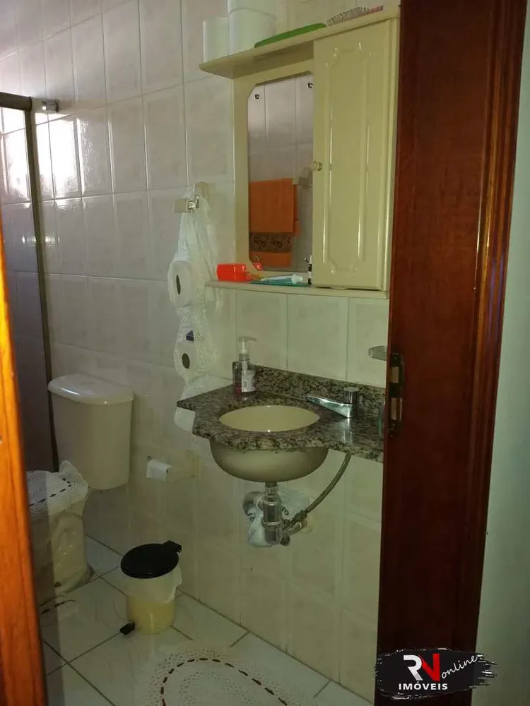 Apartamento, 1 quarto, 55 m² - Foto 10