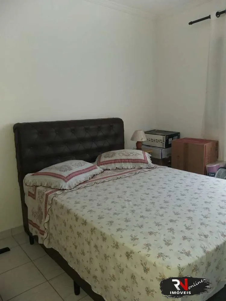 Apartamento, 1 quarto, 55 m² - Foto 5