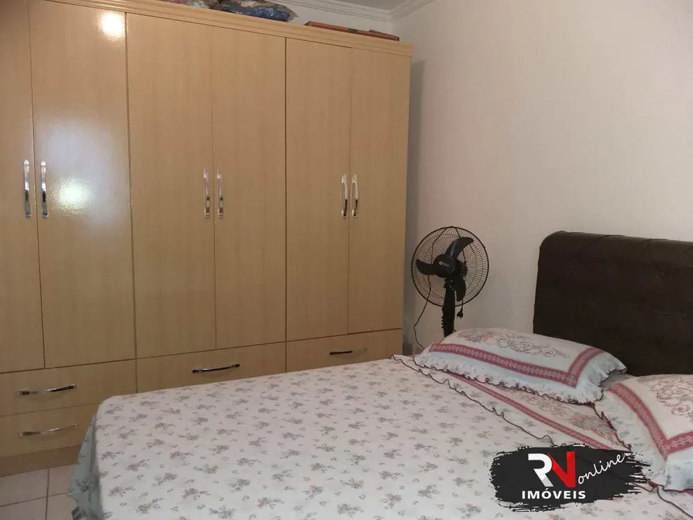 Apartamento, 1 quarto, 55 m² - Foto 6