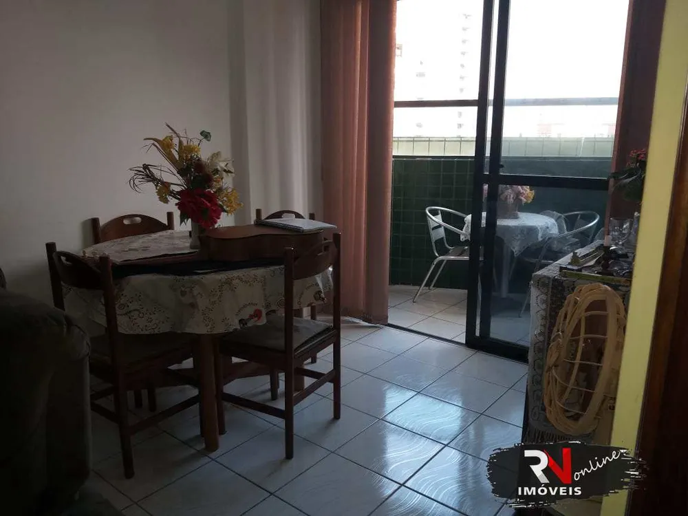 Apartamento, 1 quarto, 55 m² - Foto 7