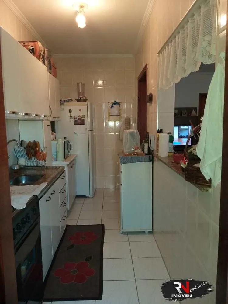 Apartamento, 1 quarto, 55 m² - Foto 12
