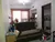 Apartamento, 1 quarto, 55 m² - Foto 2