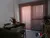 Apartamento, 1 quarto, 55 m² - Foto 3