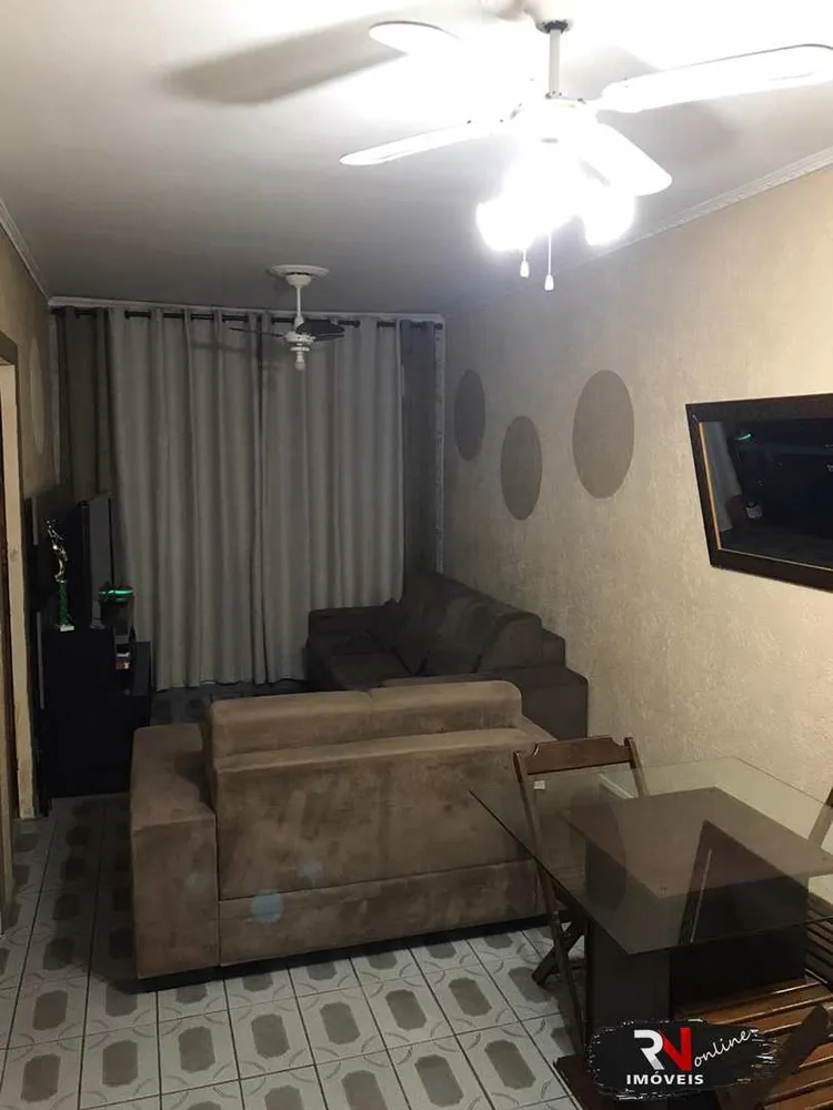 Apartamento, 2 quartos, 55 m² - Foto 5
