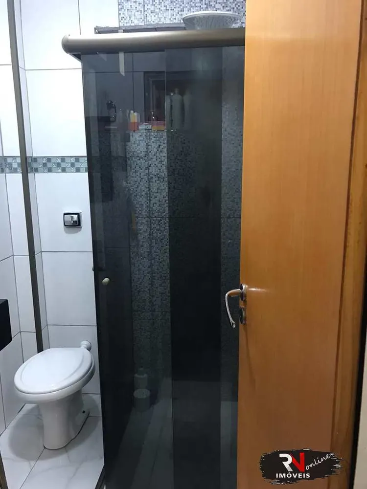 Apartamento, 2 quartos, 55 m² - Foto 9