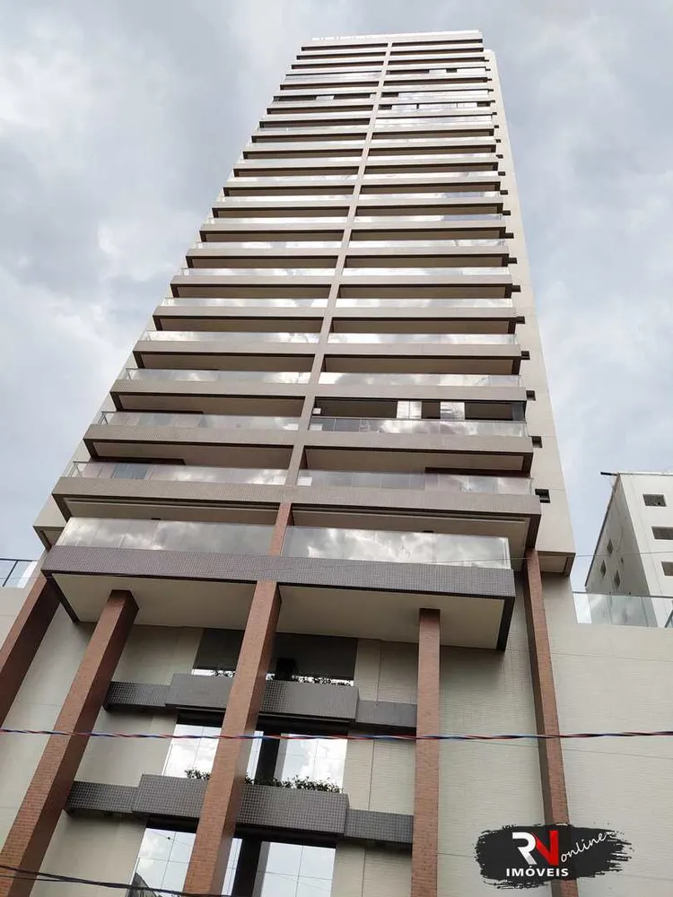 Apartamento, 2 quartos, 97 m² - Foto 15