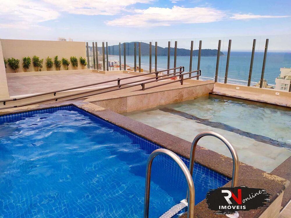 Apartamento, 2 quartos, 97 m² - Foto 3