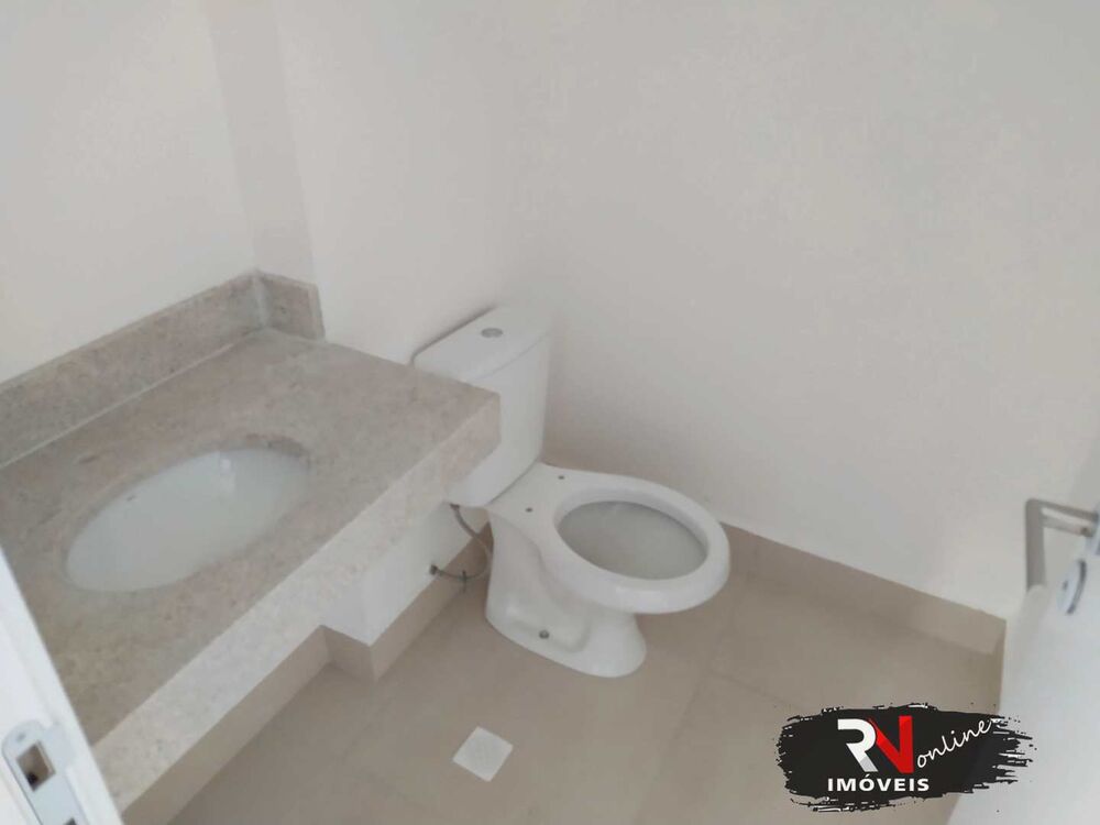Apartamento, 2 quartos, 97 m² - Foto 4
