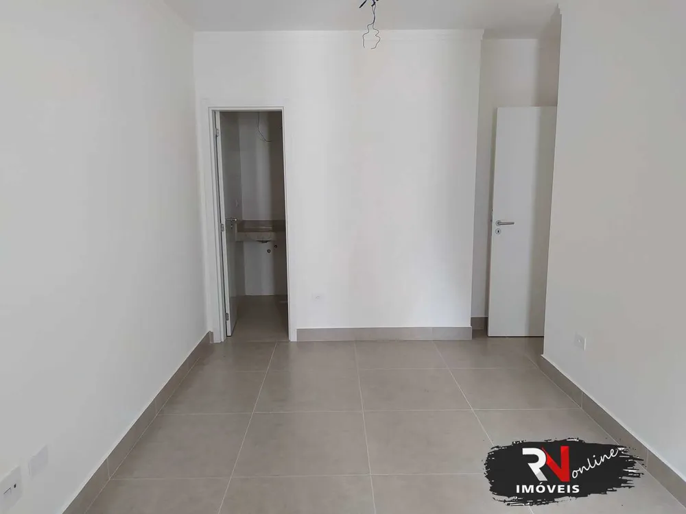 Apartamento, 2 quartos, 97 m² - Foto 8