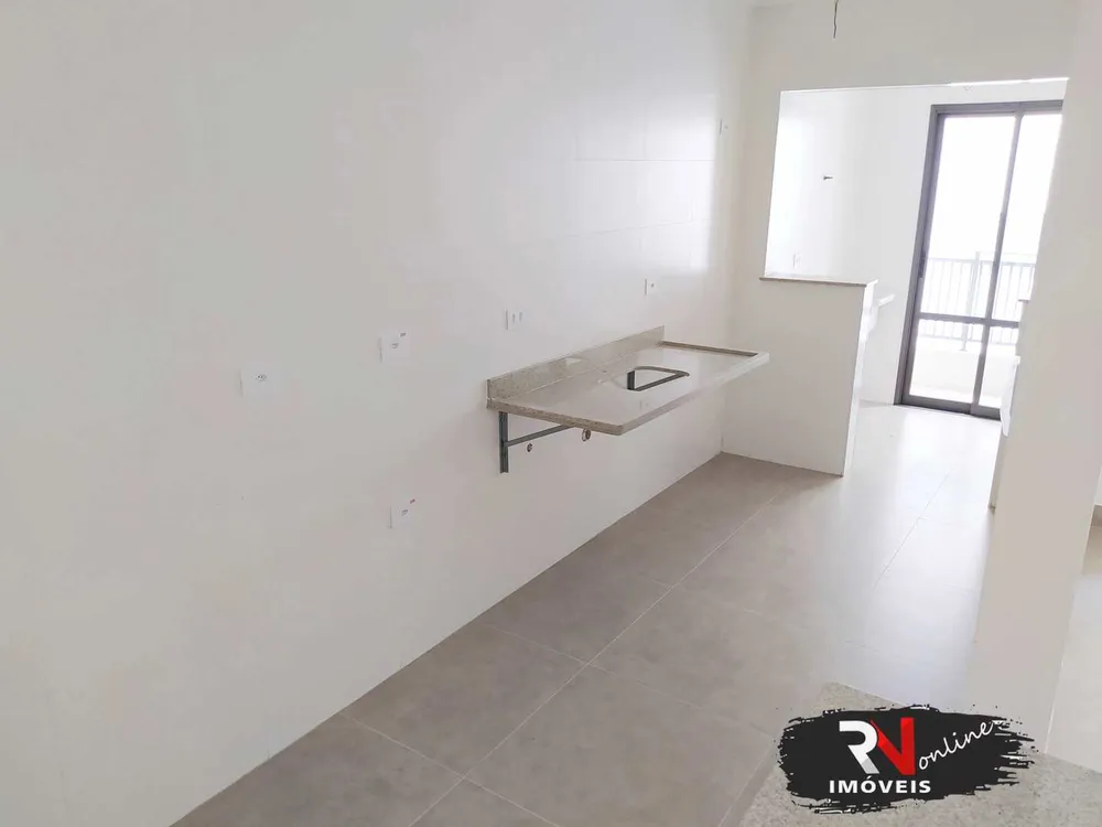 Apartamento, 2 quartos, 97 m² - Foto 12
