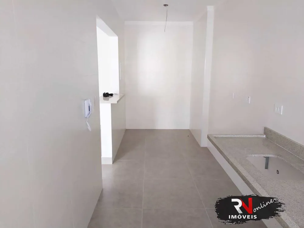 Apartamento, 2 quartos, 97 m² - Foto 9