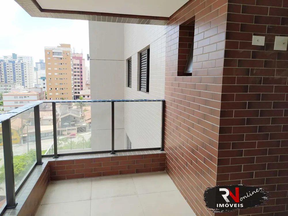 Apartamento, 2 quartos, 97 m² - Foto 14