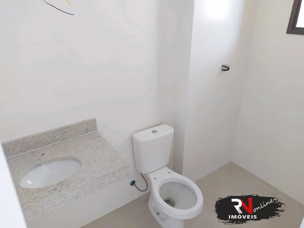 Apartamento, 2 quartos, 97 m² - Foto 5