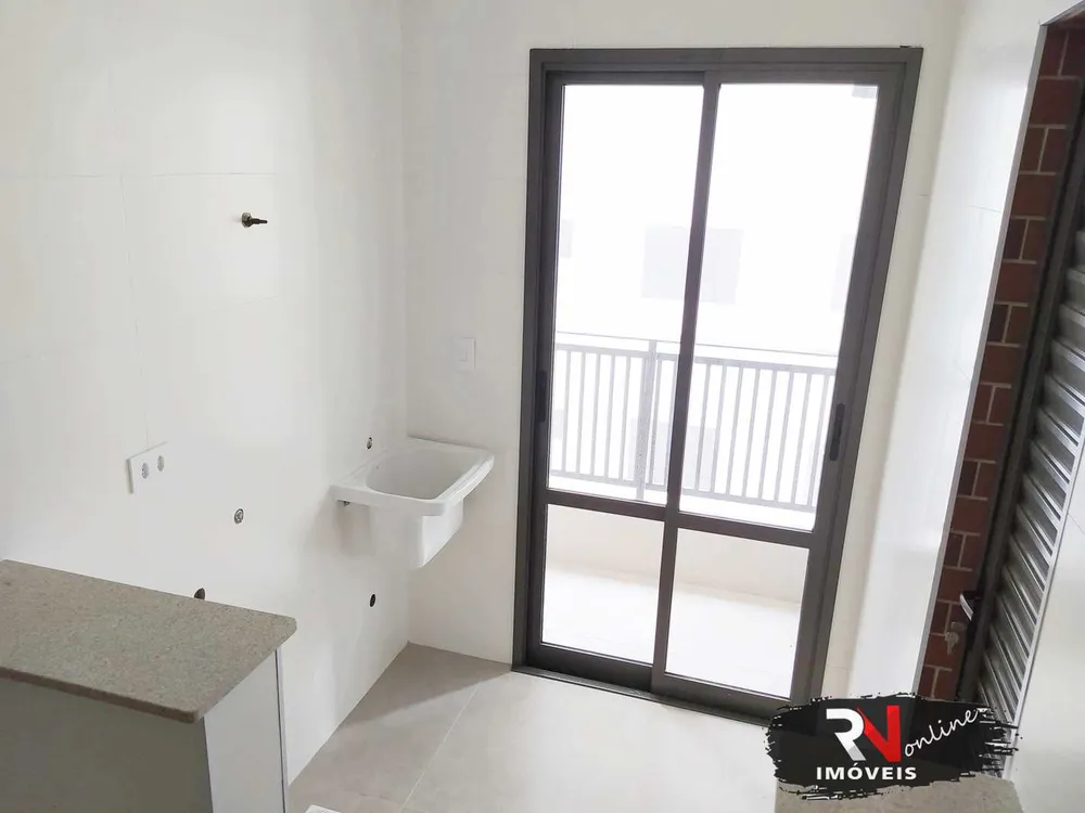 Apartamento, 2 quartos, 97 m² - Foto 11