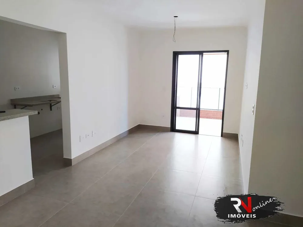 Apartamento, 2 quartos, 97 m² - Foto 6