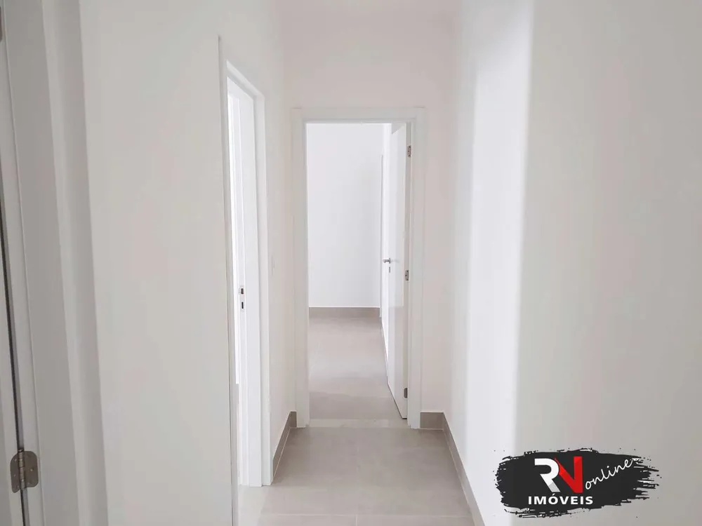 Apartamento, 2 quartos, 97 m² - Foto 16