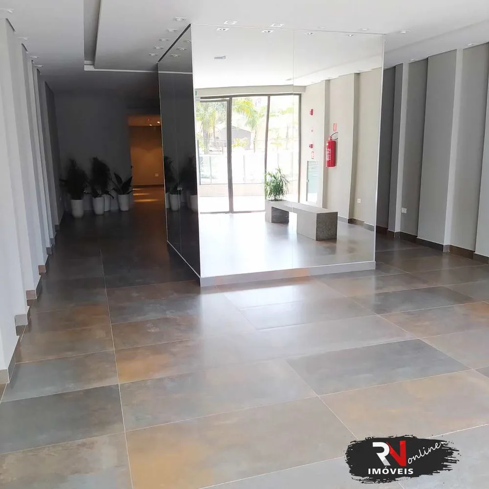 Apartamento, 2 quartos, 97 m² - Foto 10