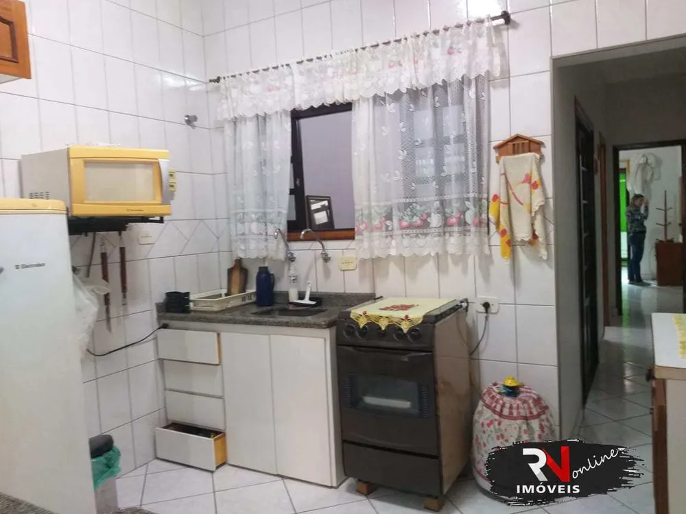 Casa, 2 quartos, 65 m² - Foto 6