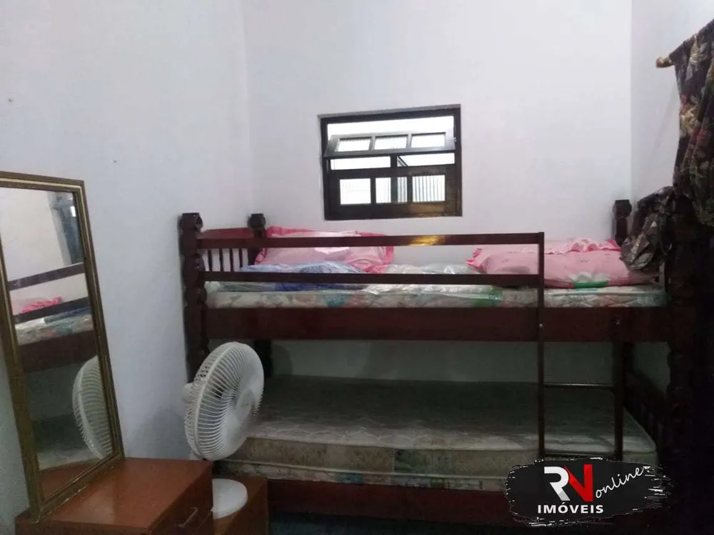 Casa, 2 quartos, 65 m² - Foto 4