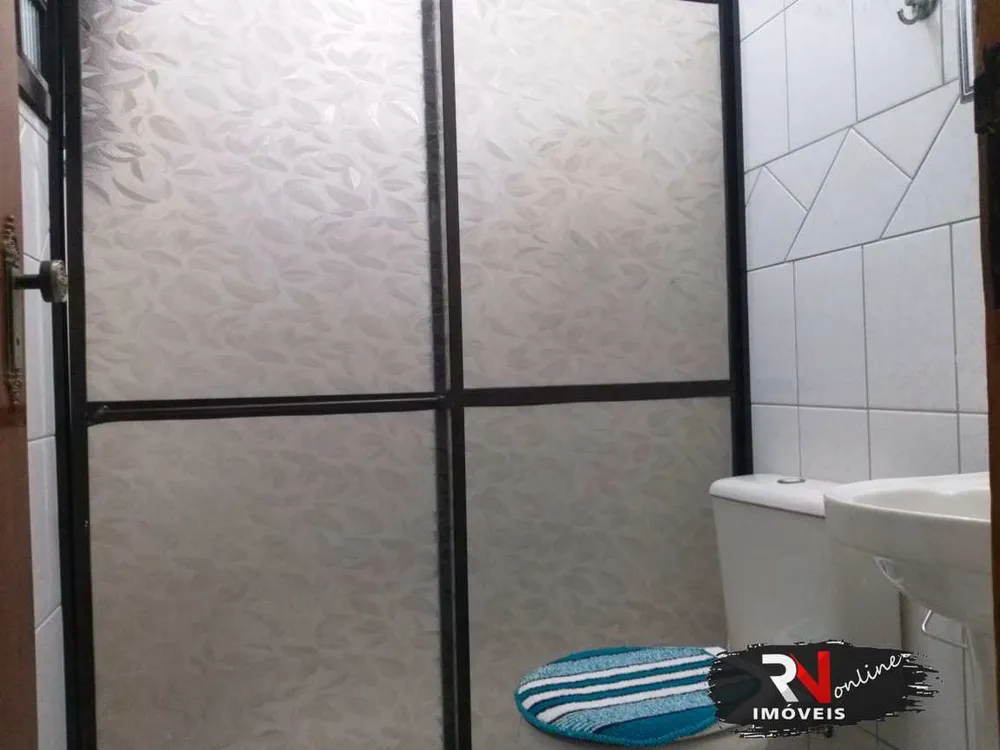 Casa, 2 quartos, 65 m² - Foto 1