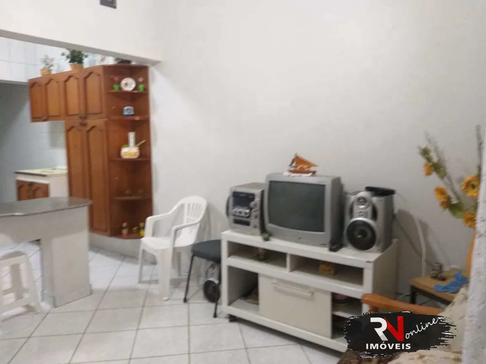 Casa, 2 quartos, 65 m² - Foto 4