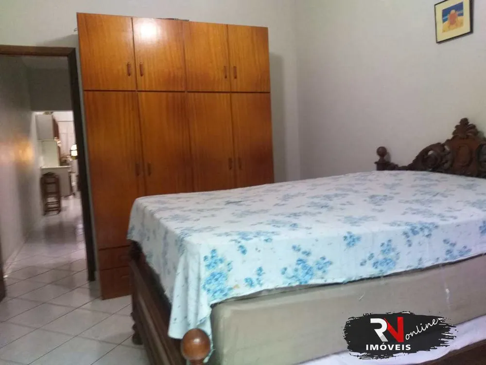 Casa, 2 quartos, 65 m² - Foto 12