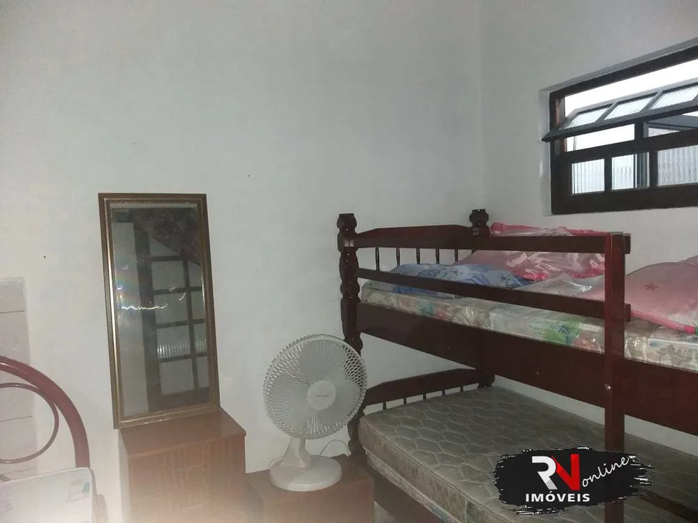 Casa, 2 quartos, 65 m² - Foto 5