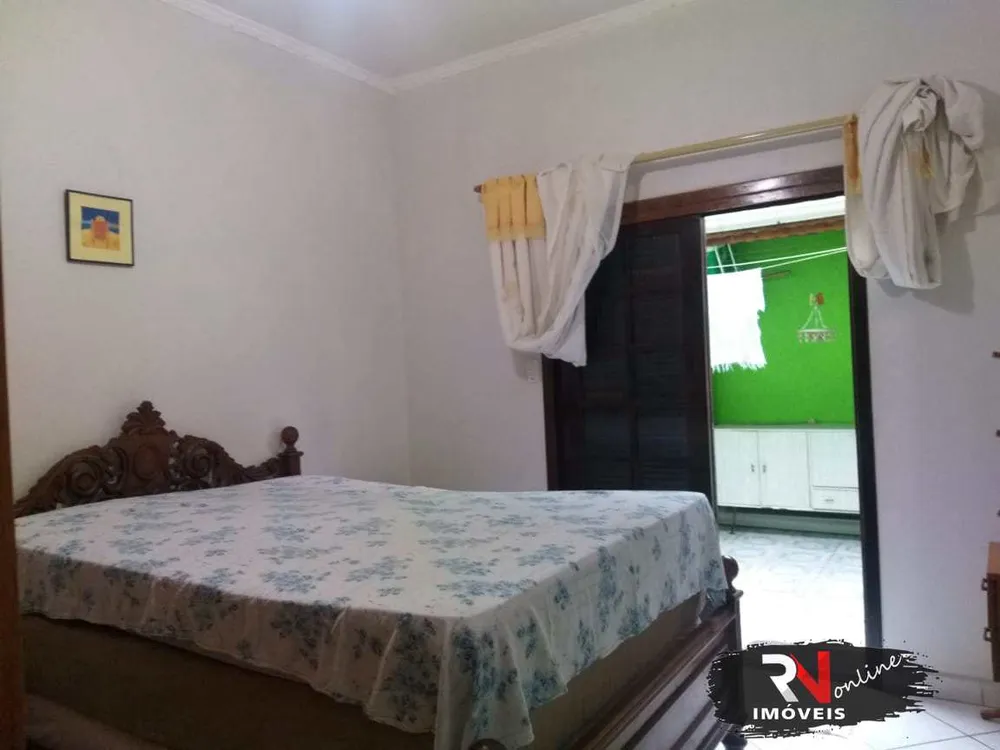 Casa, 2 quartos, 65 m² - Foto 3