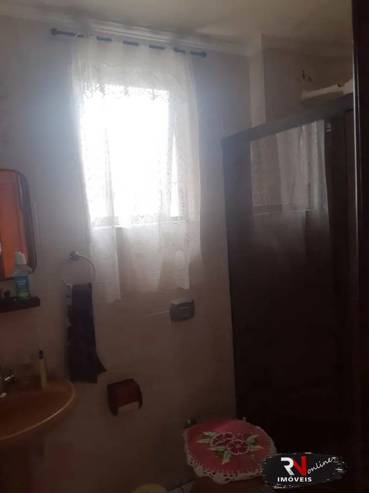 Apartamento, 2 quartos, 95 m² - Foto 4