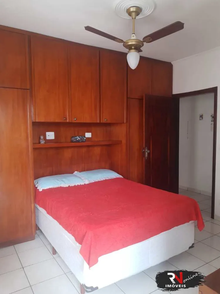 Apartamento, 2 quartos, 95 m² - Foto 13