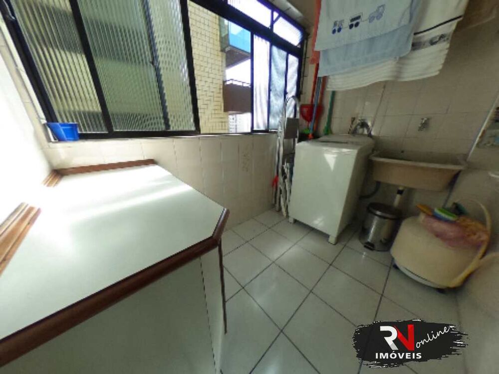 Apartamento, 2 quartos, 95 m² - Foto 12
