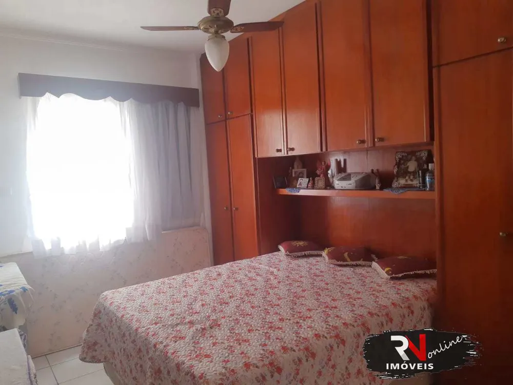 Apartamento, 2 quartos, 95 m² - Foto 1