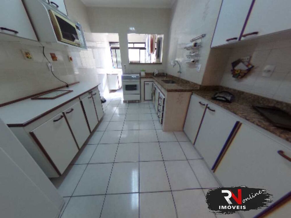 Apartamento, 2 quartos, 95 m² - Foto 11