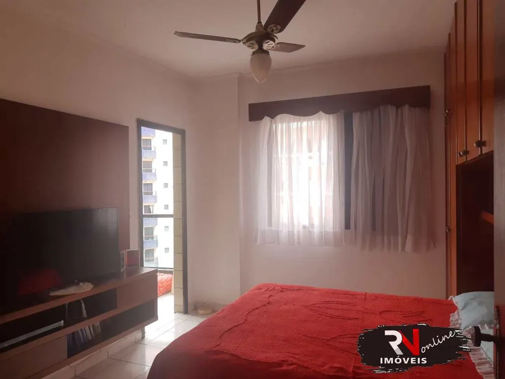 Apartamento, 2 quartos, 95 m² - Foto 14