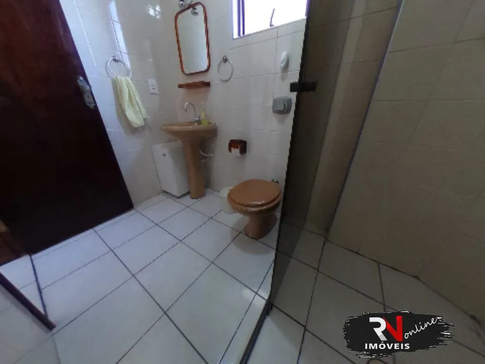 Apartamento, 2 quartos, 95 m² - Foto 8