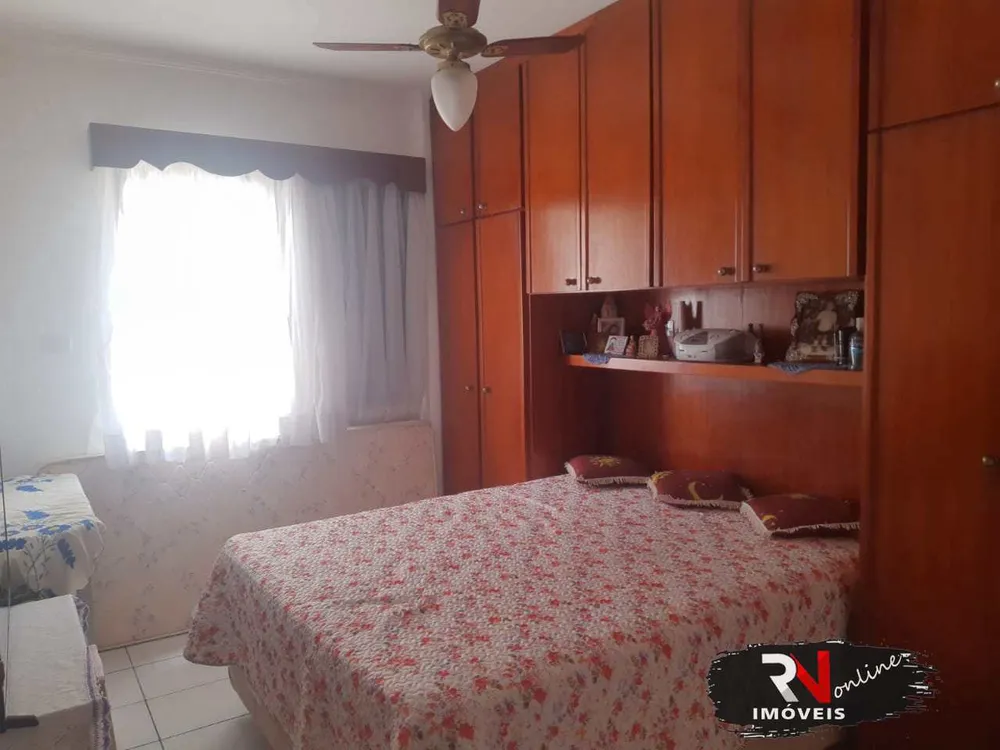 Apartamento, 2 quartos, 95 m² - Foto 15