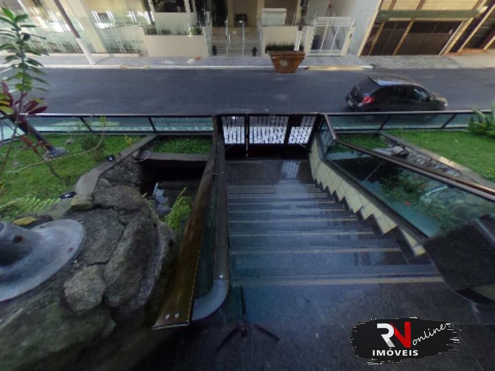 Apartamento, 2 quartos, 95 m² - Foto 10
