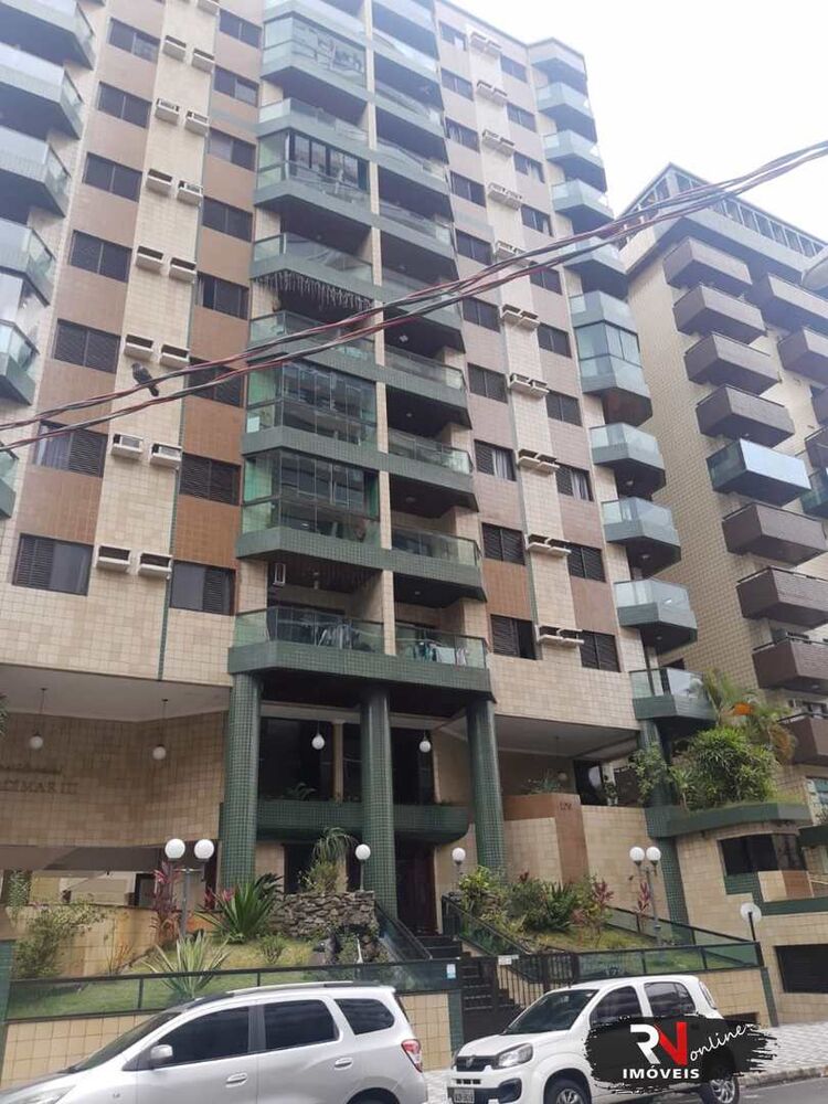 Apartamento, 2 quartos, 95 m² - Foto 9
