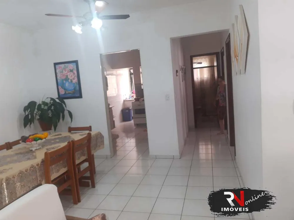Apartamento, 2 quartos, 95 m² - Foto 2