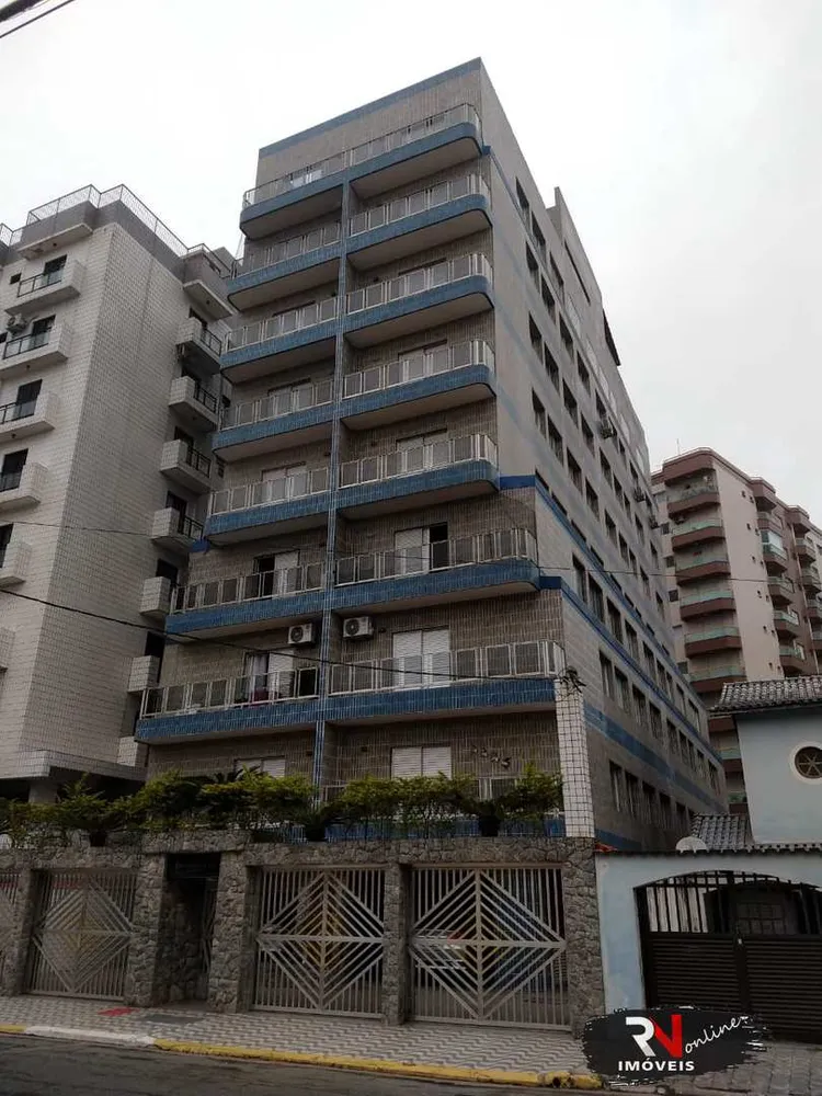 Apartamento, 2 quartos, 68 m² - Foto 3
