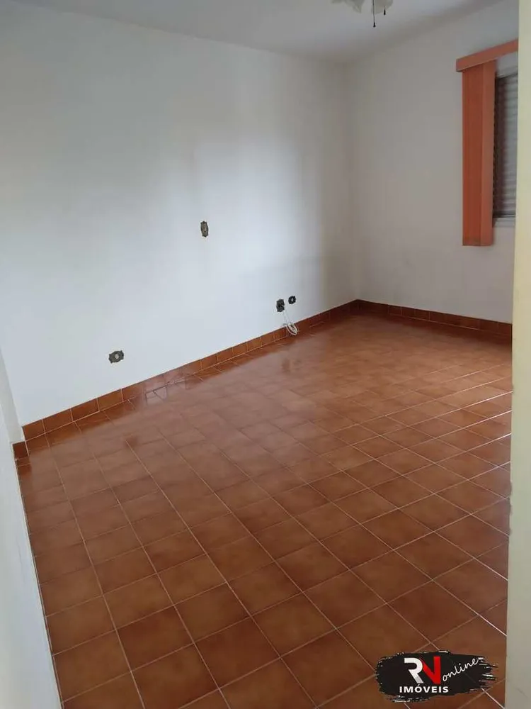 Apartamento, 2 quartos, 68 m² - Foto 2
