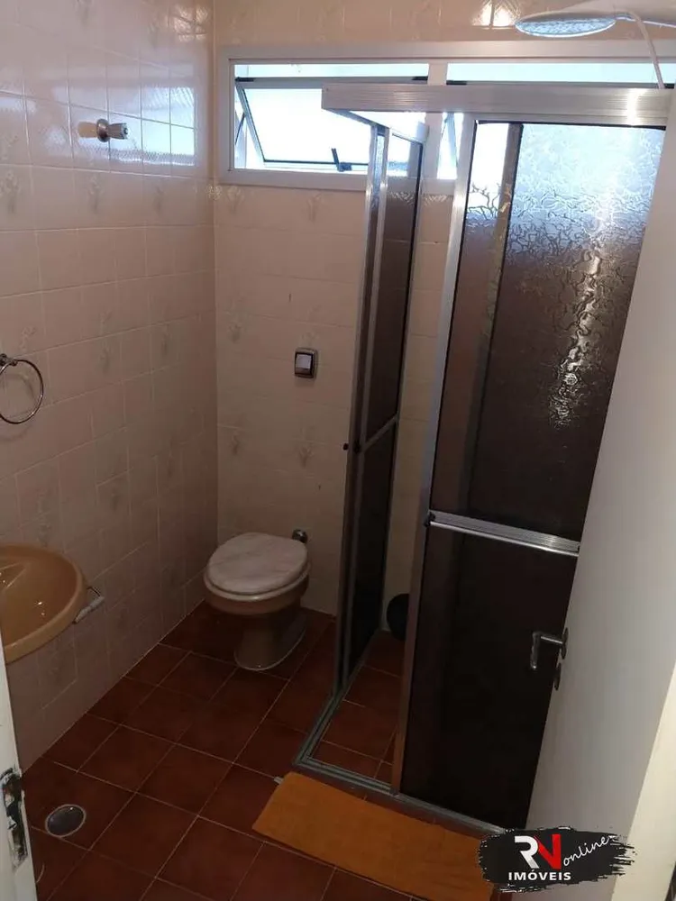 Apartamento, 2 quartos, 68 m² - Foto 12