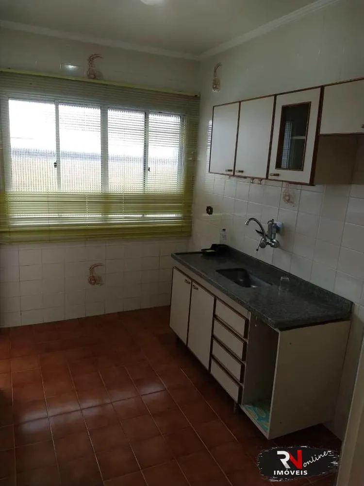 Apartamento, 2 quartos, 68 m² - Foto 6