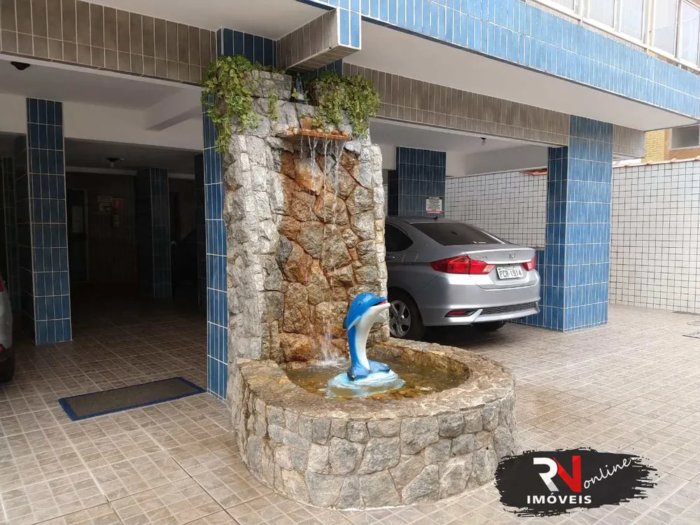 Apartamento, 2 quartos, 68 m² - Foto 3