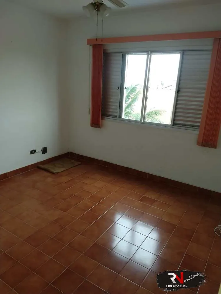 Apartamento, 2 quartos, 68 m² - Foto 11