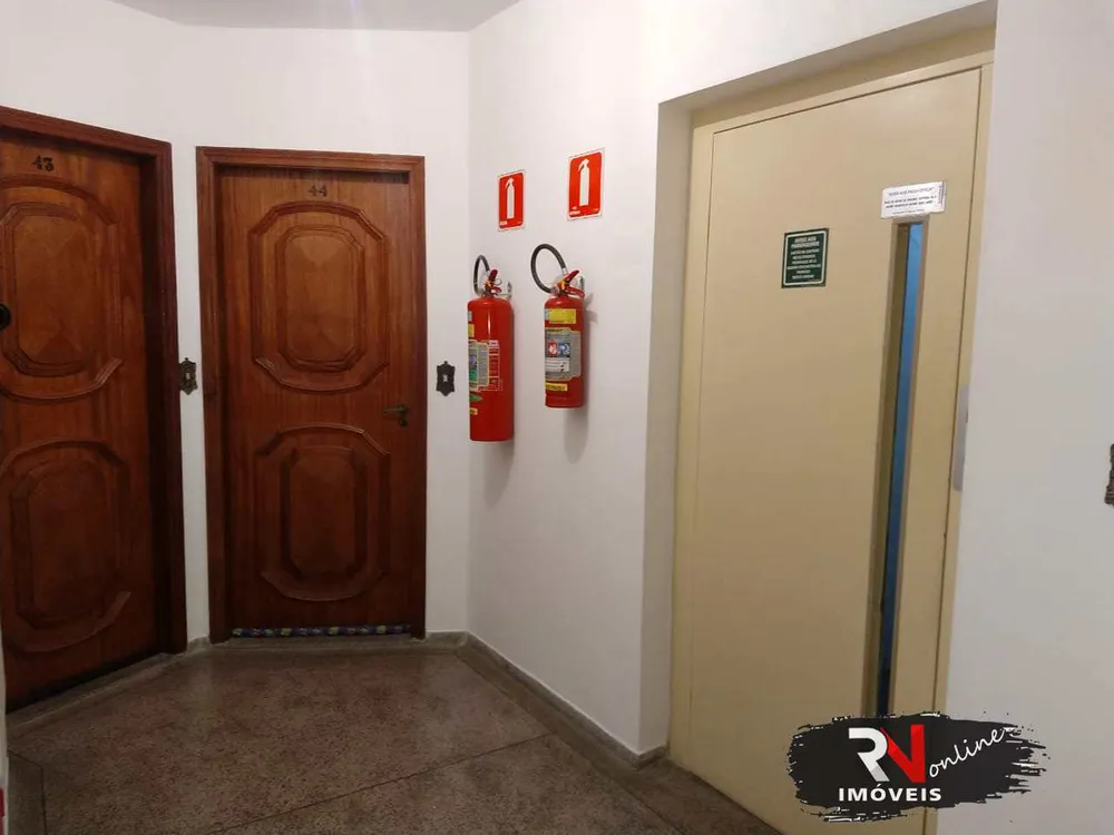 Apartamento, 2 quartos, 68 m² - Foto 5
