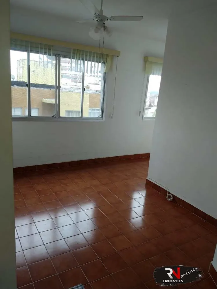 Apartamento, 2 quartos, 68 m² - Foto 4