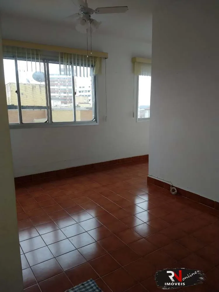 Apartamento, 2 quartos, 68 m² - Foto 9