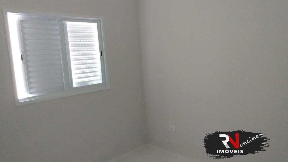 Casa de Condomínio, 2 quartos - Foto 2