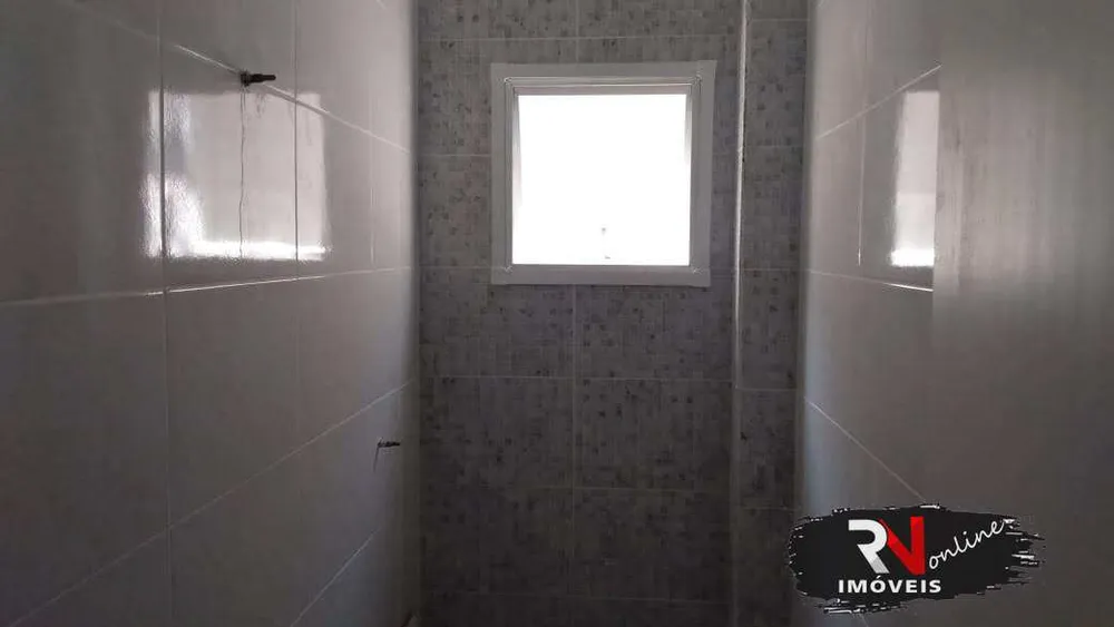 Casa de Condomínio, 2 quartos - Foto 7
